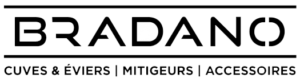 LOGO-BRADANO-WEB