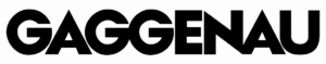 gaggenau-logo-e1712819282495