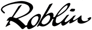 roblin-720x475-1
